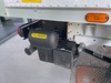 Peugeot Boxer 435 2.2 bluehdi 165cv s&s l3 furg.squad. onnicar (premium) diesel bianco