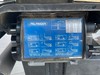 Peugeot Boxer 435 2.2 bluehdi 165cv s&s l3 furg.squad. onnicar (premium) diesel bianco