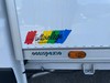 Peugeot Boxer 435 2.2 bluehdi 165cv s&s l3 furg.squad. onnicar (premium) diesel bianco