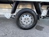 Peugeot Boxer 435 2.2 bluehdi 165cv s&s l3 furg.squad. onnicar (premium) diesel bianco