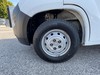 Peugeot Boxer 435 2.2 bluehdi 165cv s&s l3 furg.squad. onnicar (premium) diesel bianco