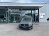 Mercedes Citan 112 cdi furgone long diesel grigio
