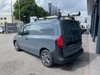 Mercedes Citan 112 cdi furgone long diesel grigio