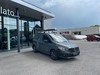 Mercedes Citan 112 cdi furgone long diesel grigio