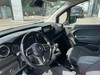 Mercedes Citan 112 cdi furgone long diesel grigio