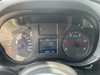 Mercedes Citan 112 cdi furgone long diesel grigio