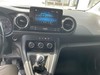 Mercedes Citan 112 cdi furgone long diesel grigio