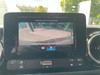 Mercedes Citan 112 cdi furgone long diesel grigio