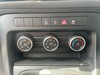 Mercedes Citan 112 cdi furgone long diesel grigio