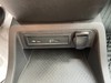 Mercedes Citan 112 cdi furgone long diesel grigio