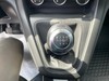 Mercedes Citan 112 cdi furgone long diesel grigio