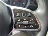 Mercedes Citan 112 cdi furgone long diesel grigio