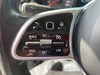 Mercedes Citan 112 cdi furgone long diesel grigio