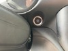 Mercedes Citan 112 cdi furgone long diesel grigio