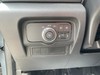 Mercedes Citan 112 cdi furgone long diesel grigio