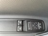 Mercedes Citan 112 cdi furgone long diesel grigio