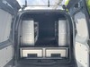 Mercedes Citan 112 cdi furgone long diesel grigio