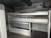 Mercedes Citan 112 cdi furgone long diesel grigio
