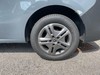 Mercedes Citan 112 cdi furgone long diesel grigio