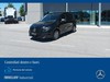 Mercedes Citan 112 cdi furgone long pro auto diesel nero