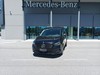 Mercedes Citan 112 cdi furgone long pro auto diesel nero
