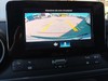 Mercedes Citan 112 cdi furgone long pro auto diesel nero