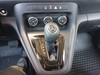 Mercedes Citan 112 cdi furgone long pro auto diesel nero