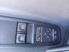 Mercedes Citan 112 cdi furgone long pro auto diesel nero