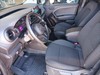 Mercedes Citan 112 cdi furgone long pro auto diesel nero