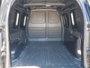 Mercedes Citan 112 cdi furgone long pro auto diesel nero