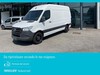 Mercedes Sprinter 315 2.0 cdi f 37/35 rwd h2 diesel bianco