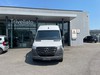 Mercedes Sprinter 315 2.0 cdi f 37/35 rwd h2 diesel bianco