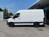 Mercedes Sprinter 315 2.0 cdi f 37/35 rwd h2 diesel bianco
