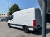 Mercedes Sprinter 315 2.0 cdi f 37/35 rwd h2 diesel bianco
