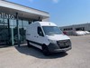 Mercedes Sprinter 315 2.0 cdi f 37/35 rwd h2 diesel bianco