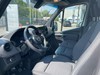 Mercedes Sprinter 315 2.0 cdi f 37/35 rwd h2 diesel bianco