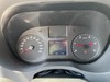 Mercedes Sprinter 315 2.0 cdi f 37/35 rwd h2 diesel bianco
