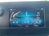 Mercedes Sprinter 315 2.0 cdi f 37/35 rwd h2 diesel bianco