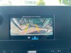 Mercedes Sprinter 315 2.0 cdi f 37/35 rwd h2 diesel bianco