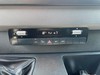 Mercedes Sprinter 315 2.0 cdi f 37/35 rwd h2 diesel bianco