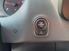 Mercedes Sprinter 315 2.0 cdi f 37/35 rwd h2 diesel bianco