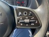 Mercedes Sprinter 315 2.0 cdi f 37/35 rwd h2 diesel bianco