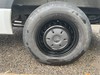 Mercedes Sprinter 315 2.0 cdi f 37/35 rwd h2 diesel bianco