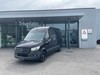 Mercedes Sprinter 317 2.0 cdi f 37/35 rwd h2