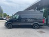 Mercedes Sprinter 317 2.0 cdi f 37/35 rwd h2