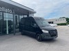 Mercedes Sprinter 317 2.0 cdi f 37/35 rwd h2