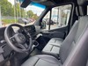 Mercedes Sprinter 317 2.0 cdi f 37/35 rwd h2