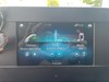 Mercedes Sprinter 317 2.0 cdi f 37/35 rwd h2