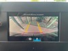 Mercedes Sprinter 317 2.0 cdi f 37/35 rwd h2