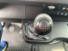 Mercedes Sprinter 317 2.0 cdi f 37/35 rwd h2